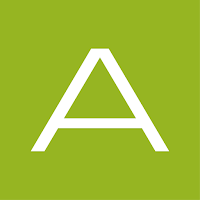 AZERTA Lernportal