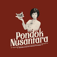 Pondok Nusantara