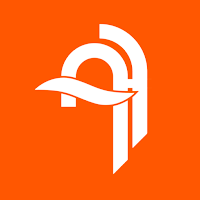 Athlon Club