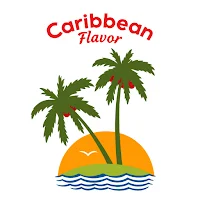 The Caribbean Flavor