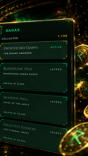 7K BET CASINO Screenshot 3