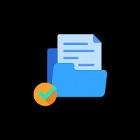 Мои проекты