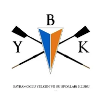 Bayramoğlu BYK Kürek