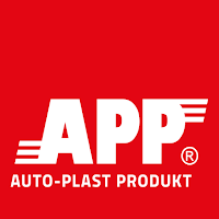 APP on APP