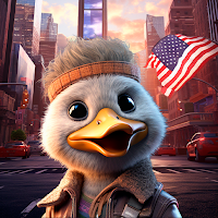 Goose Match