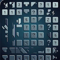 DarkMinesweeper