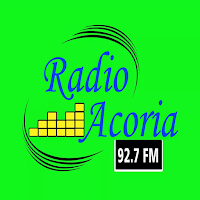 Radio Acoria