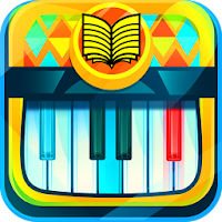 Best Piano Lessons Kids