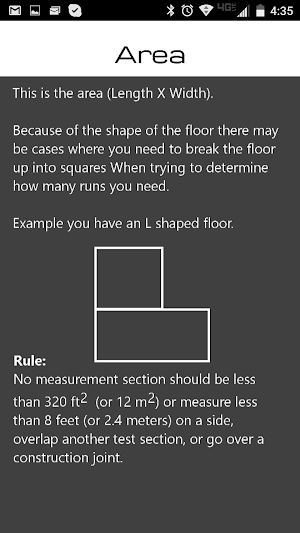 SMG Axiom Layout Companion Screenshot 3