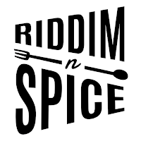 Riddim N Spice