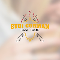 Budi Gurman