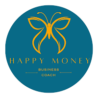 Happy Money Business Coach
