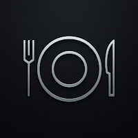 DishMeal