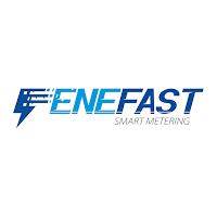 Enefast Smart Metering