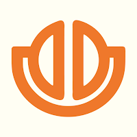 D-D Delight