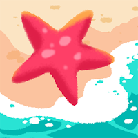 Sea Clicker ® Save the Planet Game