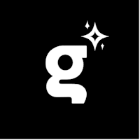 Glance AI Lockscreen
