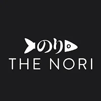 The Nori
