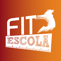 FITescola