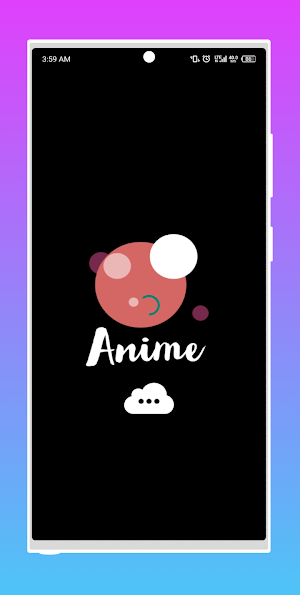 Watch Anime Downloader - Gld Screenshot 0