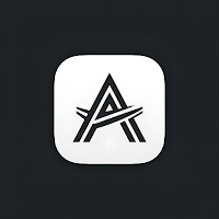 ApkMale App Advice