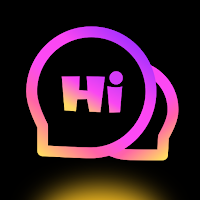 LaLin - live video call & meet