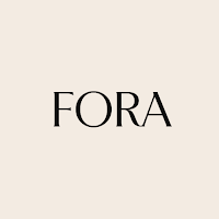 Fora: The Traveler App