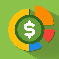 Atrix Finances