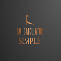 Your Body Mass Index (BMI)