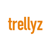 trellyz