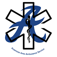 Anamosa Area Ambulance Service