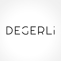 Değerli Kuyumculuk