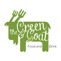 The Green Goat