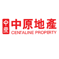 Centaline Singapore