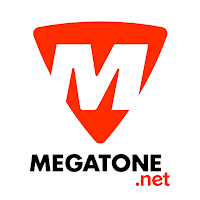 Megatone.net