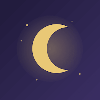 Storynest