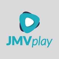 JMV Play