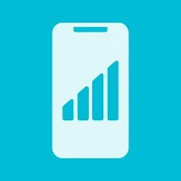 DataOffer and Codes