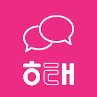 부라보메신저