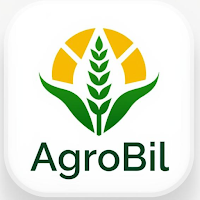 AgroBil