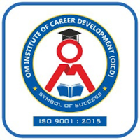OM INSTITUTE