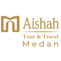 MS Aishah Mandiri