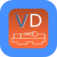 VisualDoors