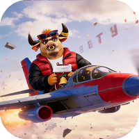 Skyword Rush