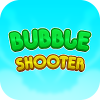 Shoot Bubble: Bubble Pop Dream