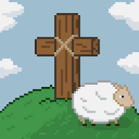 Shepherd King