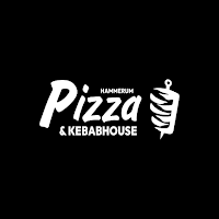 Hammerum Pizza