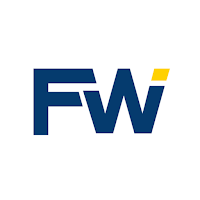 FieldWare