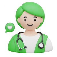Calori: Food & Health Scanner