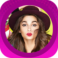 Alia Bhatt Movies - Wallpapers,puzzle